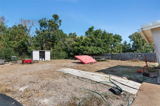 7207 COUNTRY CLUB DRIVE, Hudson, FL 34667