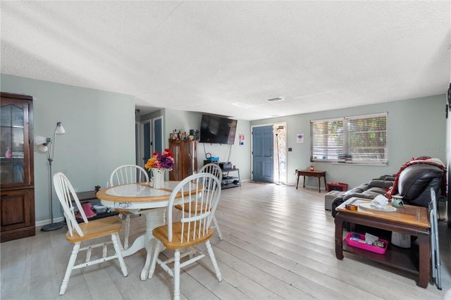 7207 COUNTRY CLUB DRIVE, Hudson, FL 34667