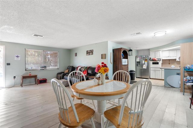 7207 COUNTRY CLUB DRIVE, Hudson, FL 34667