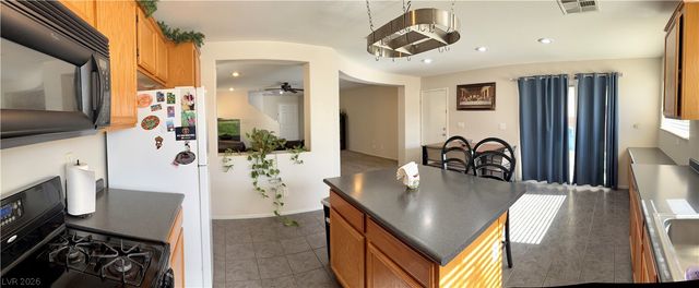 79 Lockheed Avenue, Las Vegas, NV 89183