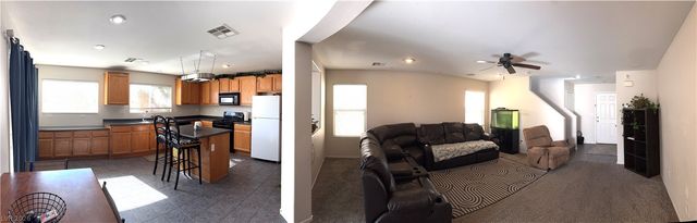 79 Lockheed Avenue, Las Vegas, NV 89183