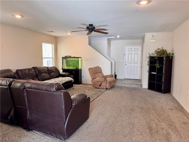 79 Lockheed Avenue, Las Vegas, NV 89183