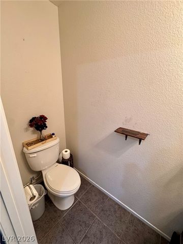 79 Lockheed Avenue, Las Vegas, NV 89183