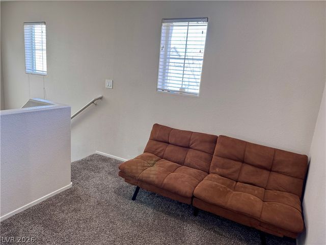 79 Lockheed Avenue, Las Vegas, NV 89183