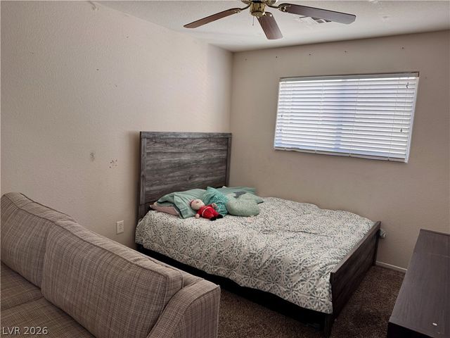 79 Lockheed Avenue, Las Vegas, NV 89183