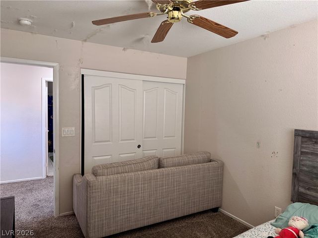 79 Lockheed Avenue, Las Vegas, NV 89183