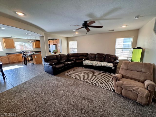 79 Lockheed Avenue, Las Vegas, NV 89183