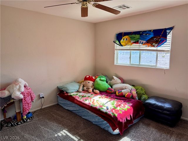 79 Lockheed Avenue, Las Vegas, NV 89183