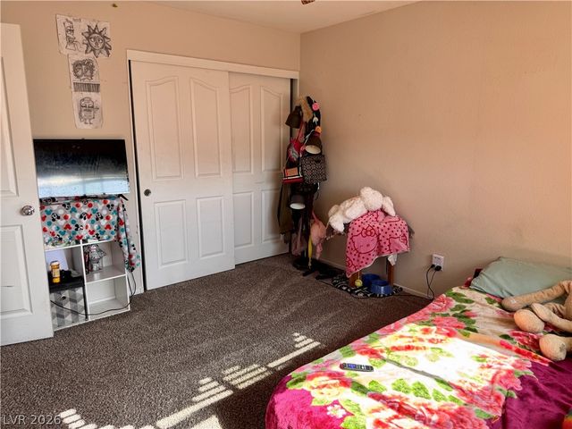 79 Lockheed Avenue, Las Vegas, NV 89183