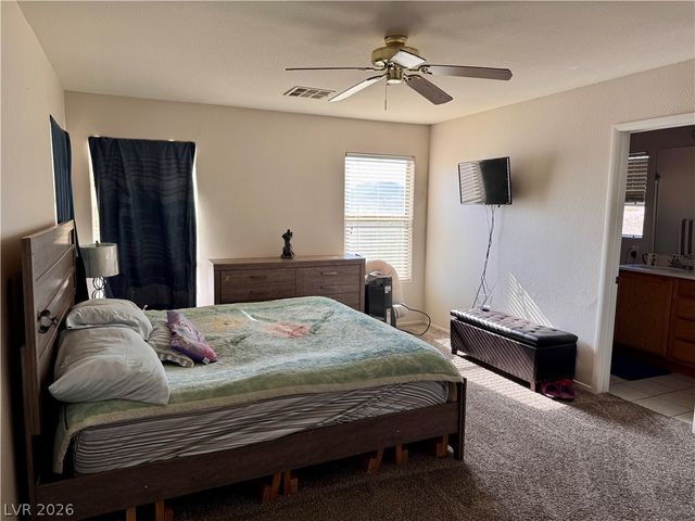 79 Lockheed Avenue, Las Vegas, NV 89183