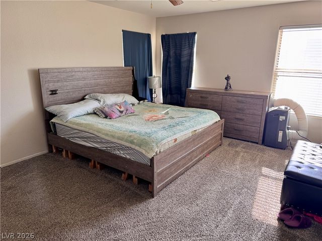 79 Lockheed Avenue, Las Vegas, NV 89183