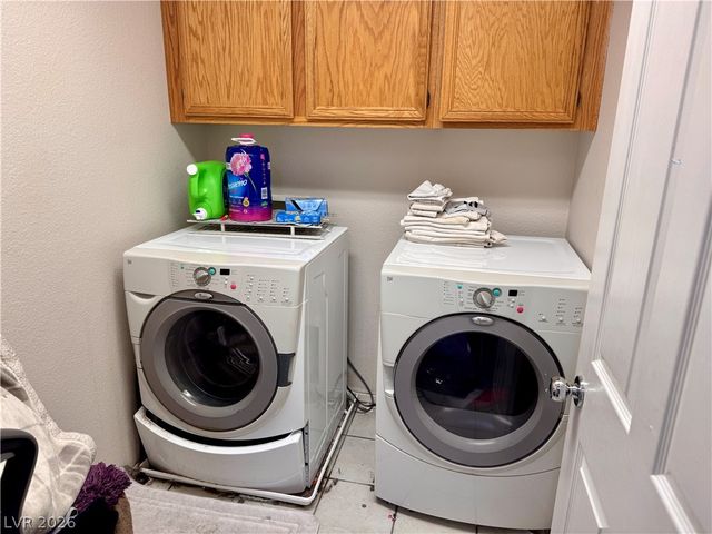 79 Lockheed Avenue, Las Vegas, NV 89183