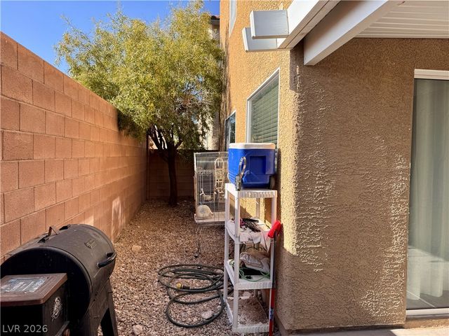 79 Lockheed Avenue, Las Vegas, NV 89183