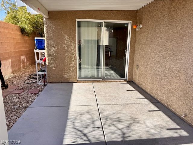 79 Lockheed Avenue, Las Vegas, NV 89183