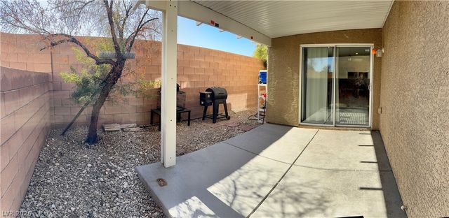 79 Lockheed Avenue, Las Vegas, NV 89183