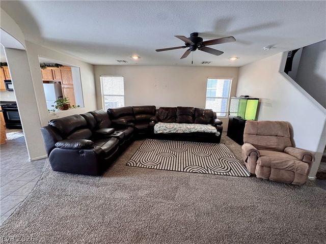 79 Lockheed Avenue, Las Vegas, NV 89183