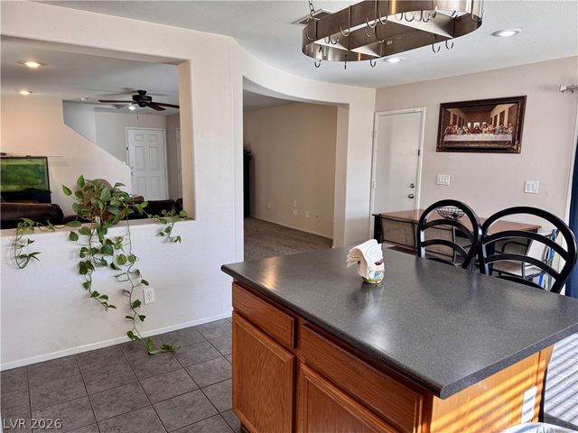 79 Lockheed Avenue, Las Vegas, NV 89183