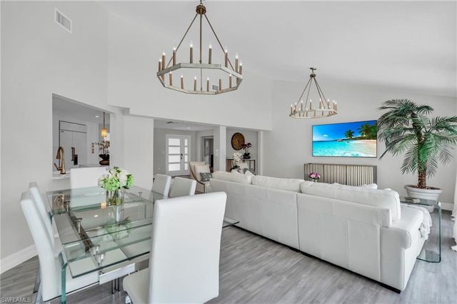 2649 Longboat DR, Naples, FL 34104