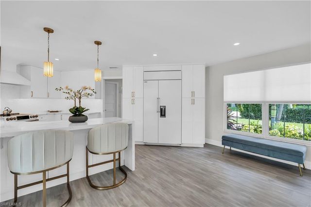 2649 Longboat DR, Naples, FL 34104