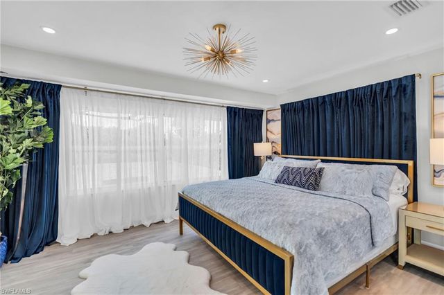 2649 Longboat DR, Naples, FL 34104