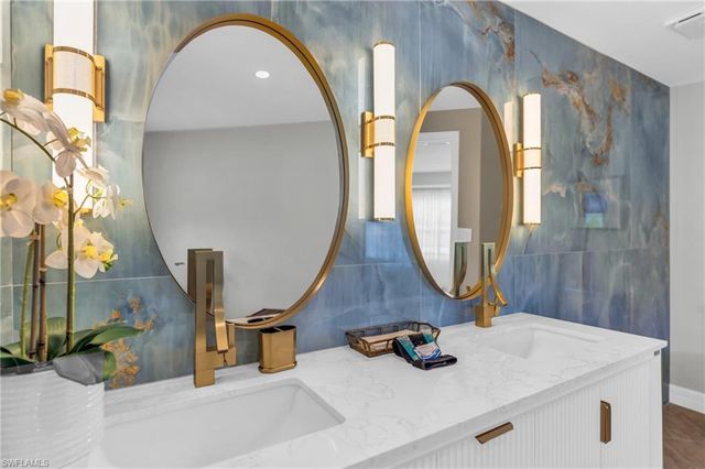 2649 Longboat DR, Naples, FL 34104
