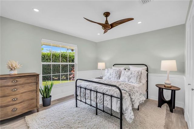 2649 Longboat DR, Naples, FL 34104