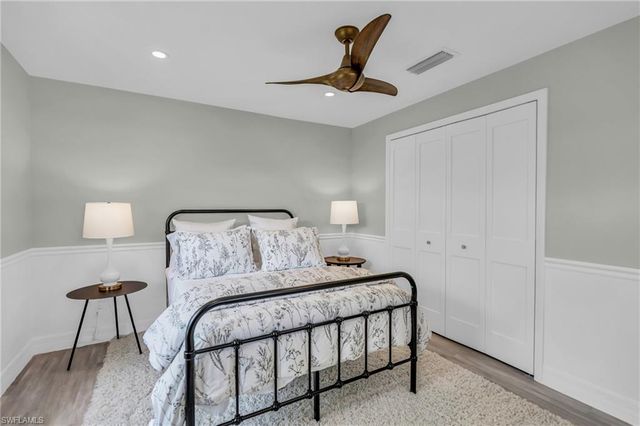2649 Longboat DR, Naples, FL 34104