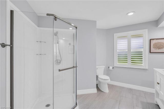 2649 Longboat DR, Naples, FL 34104
