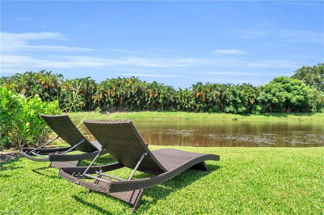2649 Longboat DR, Naples, FL 34104