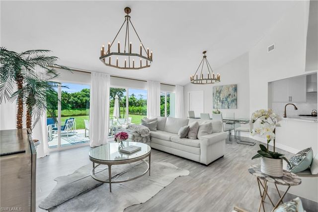 2649 Longboat DR, Naples, FL 34104