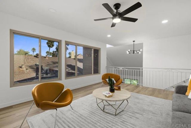 10573 Caminito Flores, San Diego, CA 92126