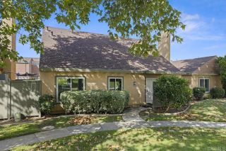 10573 Caminito Flores, San Diego, CA 92126