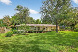 1620 CRESTVIEW DRIVE, Mount Dora, FL 32757