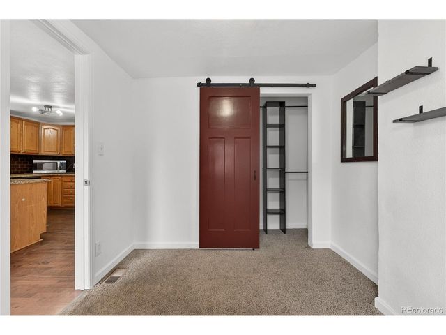4220 Pecos St, Denver, CO 80211