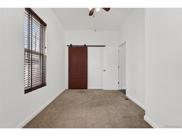 4220 Pecos St, Denver, CO 80211