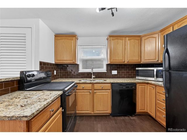 4220 Pecos St, Denver, CO 80211