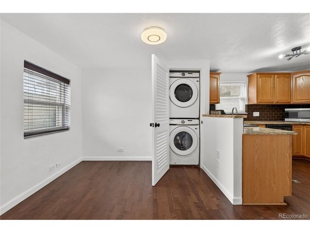 4220 Pecos St, Denver, CO 80211