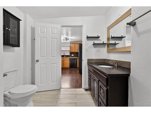 4220 Pecos St, Denver, CO 80211