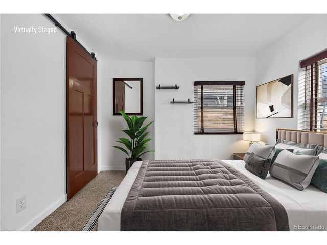 4220 Pecos St, Denver, CO 80211