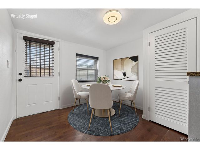 4220 Pecos St, Denver, CO 80211