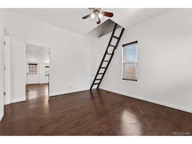 4220 Pecos St, Denver, CO 80211