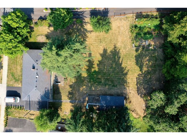 2540 GABLE Rd, St Helens, OR 97051