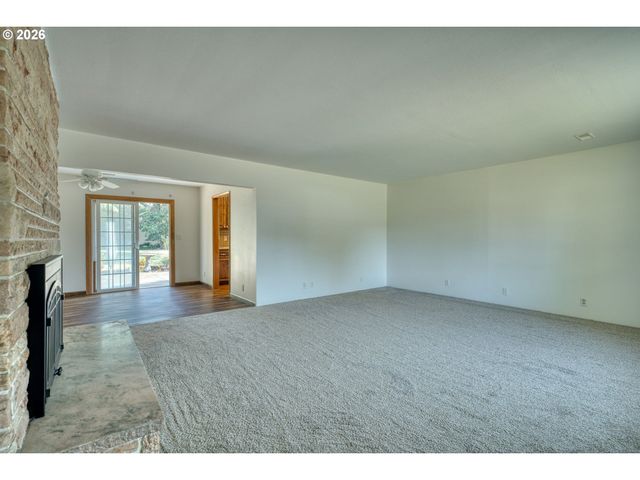 2540 GABLE Rd, St Helens, OR 97051