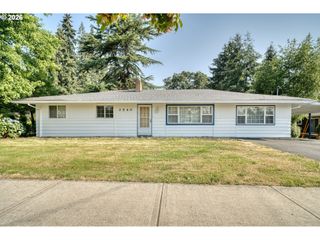 2540 GABLE Rd, St Helens, OR 97051