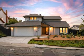 7310 Margerum Avenue, San Diego, CA 92120