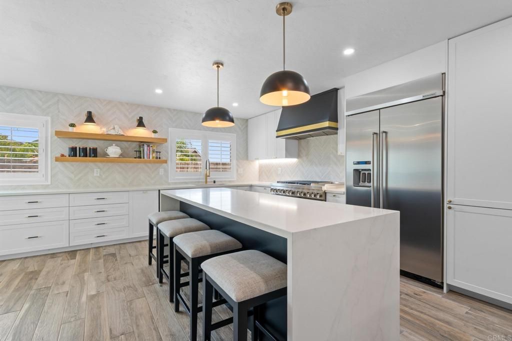 Image 11 of property listing at 7310 Margerum Avenue, San Diego, CA 92120