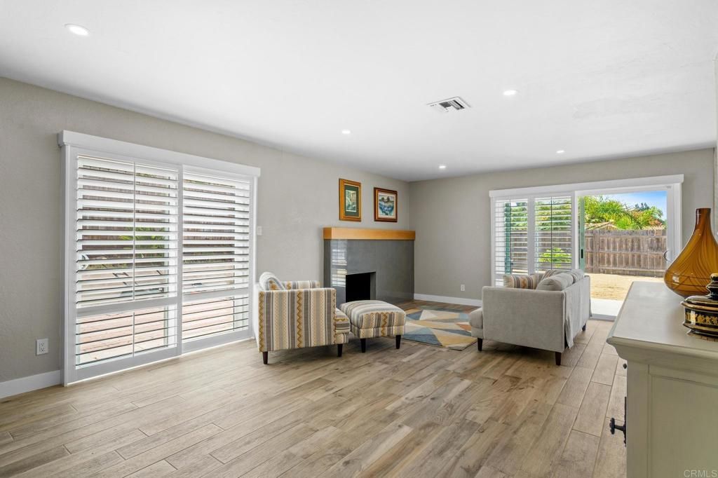 Image 18 of property listing at 7310 Margerum Avenue, San Diego, CA 92120