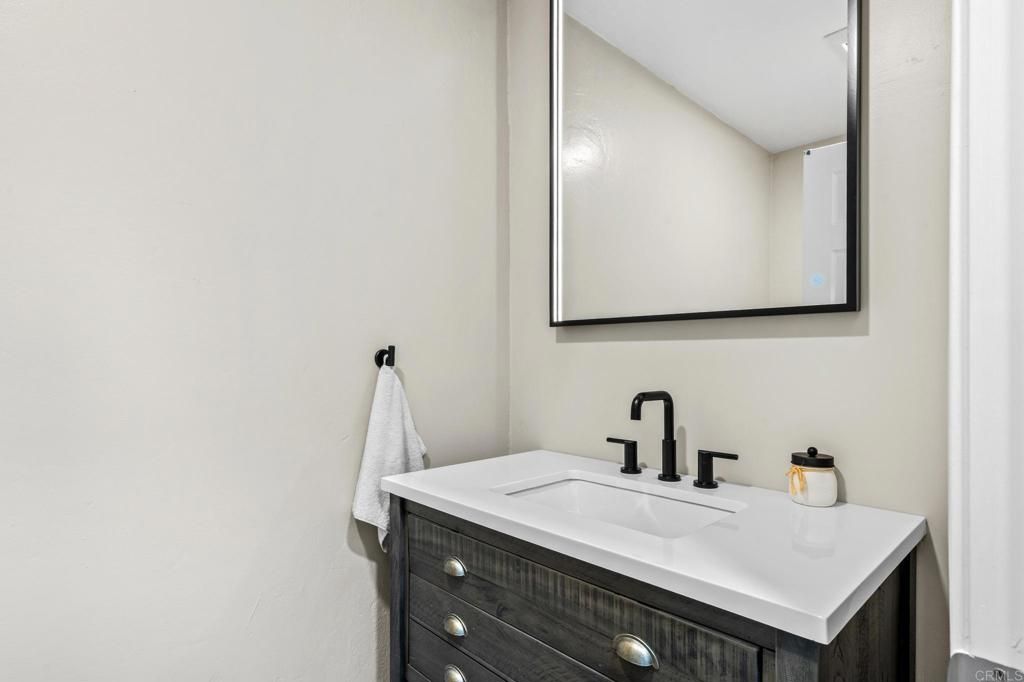 Image 19 of property listing at 7310 Margerum Avenue, San Diego, CA 92120