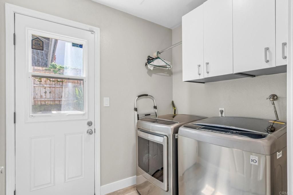 Image 20 of property listing at 7310 Margerum Avenue, San Diego, CA 92120