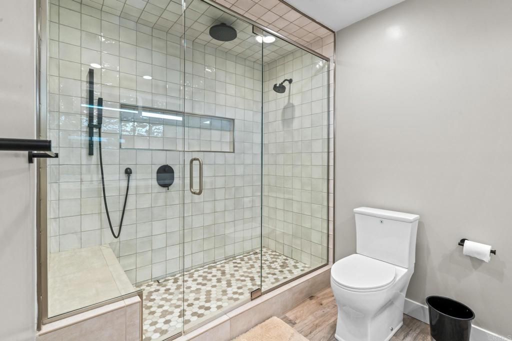 Image 23 of property listing at 7310 Margerum Avenue, San Diego, CA 92120